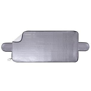 Eldoris - Aluminium Un Côté