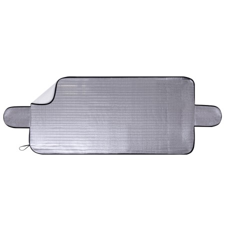 Eldoris - Aluminium Un Côté