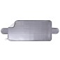 Eldoris - Aluminium Un Côté Eldoris - Aluminium Un Côté