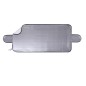 Eldoris - Aluminium Un Côté Eldoris - Aluminium Un Côté