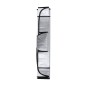 Eldoris - Aluminium Un Côté Eldoris - Aluminium Un Côté