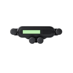Vetel - Ajustable