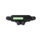 Vetel - Ajustable Vetel - Ajustable