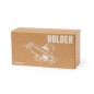 Vetel - Ajustable Vetel - Ajustable