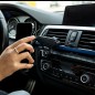 Vetel - Ajustable Vetel - Ajustable