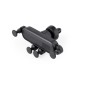Vetel - Ajustable Vetel - Ajustable