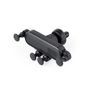 Vetel - Ajustable
