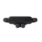 Vetel - Ajustable Vetel - Ajustable