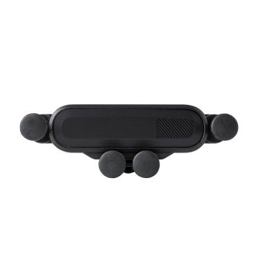 Vetel - Ajustable