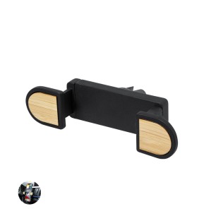 Amiltox - Ajustable | ABS/ Bambou