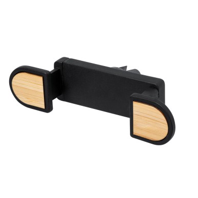 Amiltox - Verstellbar | ABS/ Bambus