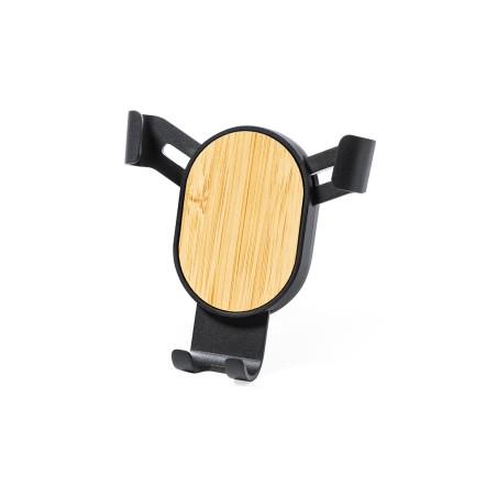 Cultard - Ajustable | ABS/ Bambou