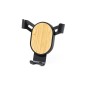 Cultard - Verstellbar | ABS/ Bambus Cultard - Verstellbar | ABS/ Bambus
