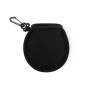 Hese - Soft Shell Hese - Soft Shell