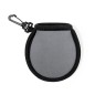 Hese - Soft Shell Hese - Soft Shell