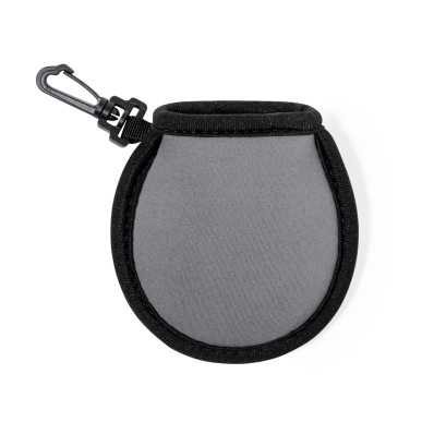 Hese - Soft Shell