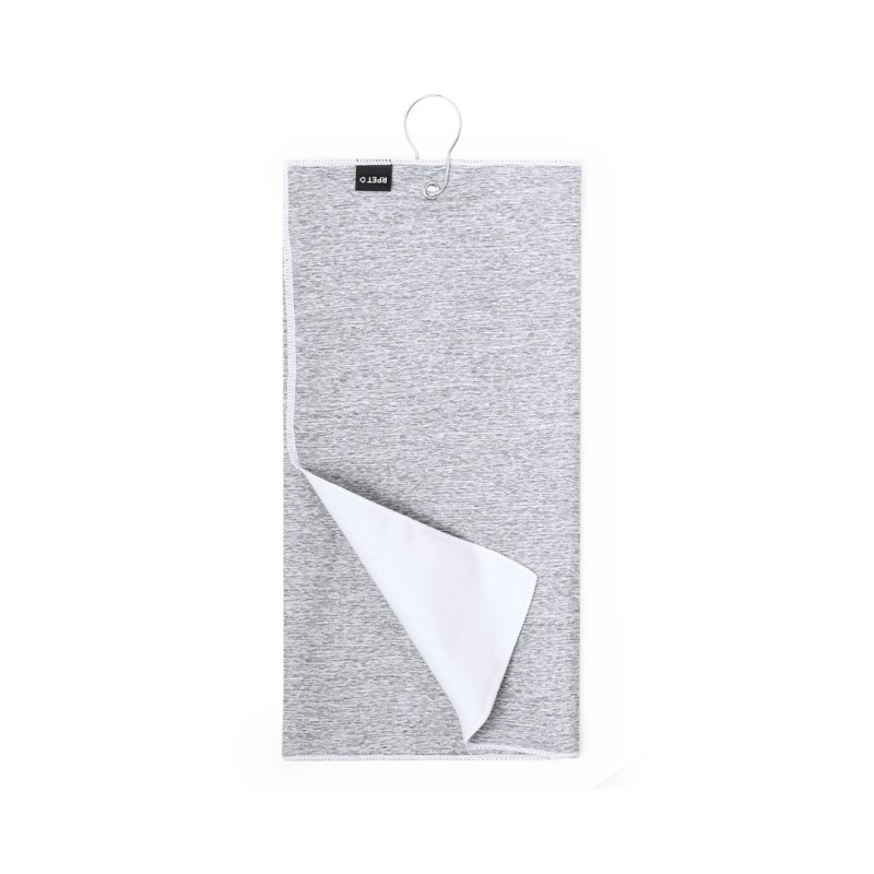 Brylix - Polyester RPET 200 g/ m2 Brylix - Polyester RPET 200 g/ m2