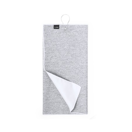 Brylix - Polyester RPET 200 g/ m2