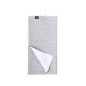 Brylix - Polyester RPET 200 g/ m2 Brylix - Polyester RPET 200 g/ m2