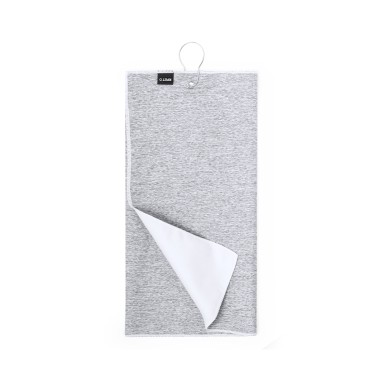 Brylix - Polyester RPET 200 g/ m2