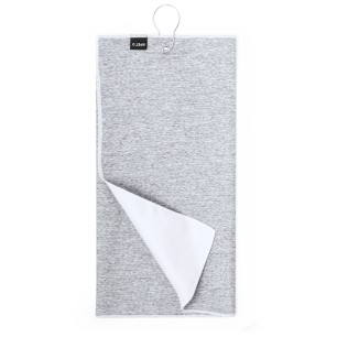 Brylix - Polyester RPET 200 g/ m2