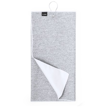 Brylix - Polyester RPET 200 g/ m2