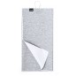 Brylix - Polyester RPET 200 g/ m2 Brylix - Polyester RPET 200 g/ m2