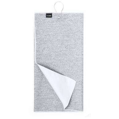 Brylix - Polyester RPET 200 g/ m2