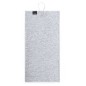 Brylix - Polyester RPET 200 g/ m2 Brylix - Polyester RPET 200 g/ m2