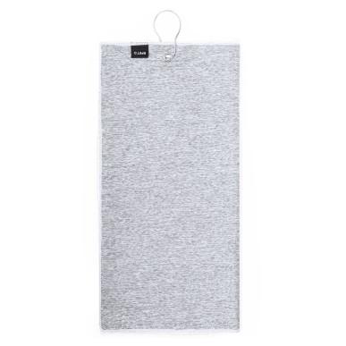 Brylix - Polyester RPET 200 g/ m2