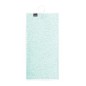 Brylix - Polyester RPET 200 g/ m2 Brylix - Polyester RPET 200 g/ m2