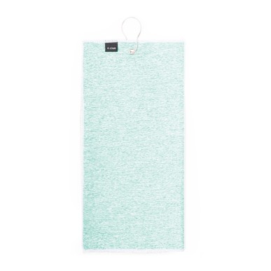 Brylix - Polyester RPET 200 g/ m2