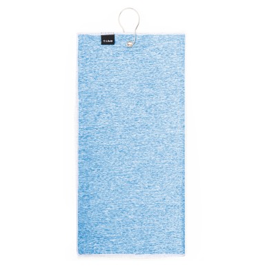 Brylix - Polyester RPET 200 g/ m2