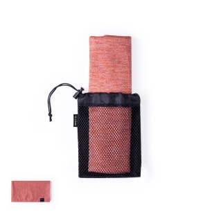 Guds - Polyester RPET Etui | Polyester RPET 160 g/ m2