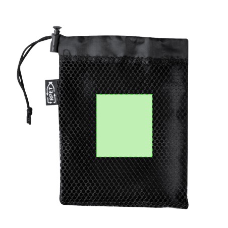 Guds - Polyester RPET Etui | Polyester RPET 160 g/ m2