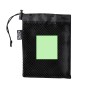 Guds - Polyester RPET Etui | Polyester RPET 160 g/ m2