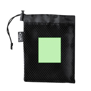 Guds - Polyester RPET Etui | Polyester RPET 160 g/ m2
