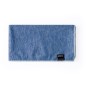 Guds - Polyester RPET Etui | Polyester RPET 160 g/ m2