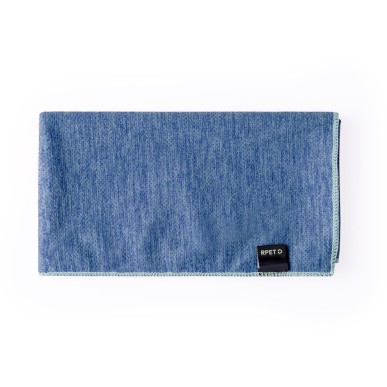 Guds - Polyester RPET Etui | Polyester RPET 160 g/ m2