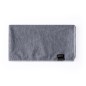 Guds - Polyester RPET Etui | Polyester RPET 160 g/ m2