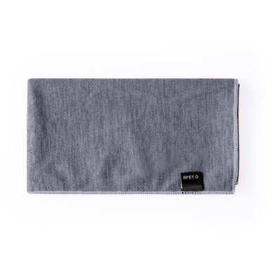 Guds - Polyester RPET Etui | Polyester RPET 160 g/ m2