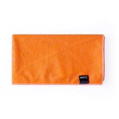 Guds - Polyester RPET Etui | Polyester RPET 160 g/ m2