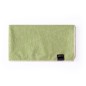 Guds - Polyester RPET Etui | Polyester RPET 160 g/ m2