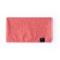 Guds - Polyester RPET Etui | Polyester RPET 160 g/ m2
