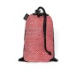 Guds - Polyester RPET Etui | Polyester RPET 160 g/ m2