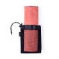 Guds - Polyester RPET Etui | Polyester RPET 160 g/ m2