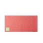 Guds - Polyester RPET Etui | Polyester RPET 160 g/ m2