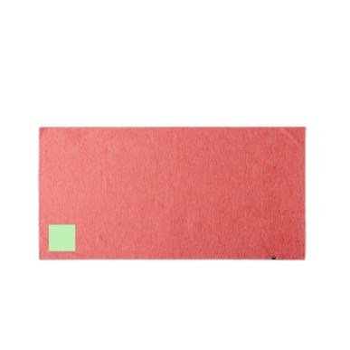 Guds - Polyester RPET Etui | Polyester RPET 160 g/ m2