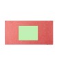 Guds - Polyester RPET Etui | Polyester RPET 160 g/ m2