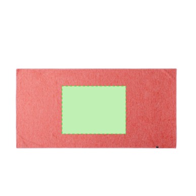 Guds - Polyester RPET Etui | Polyester RPET 160 g/ m2